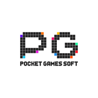 PG Soft