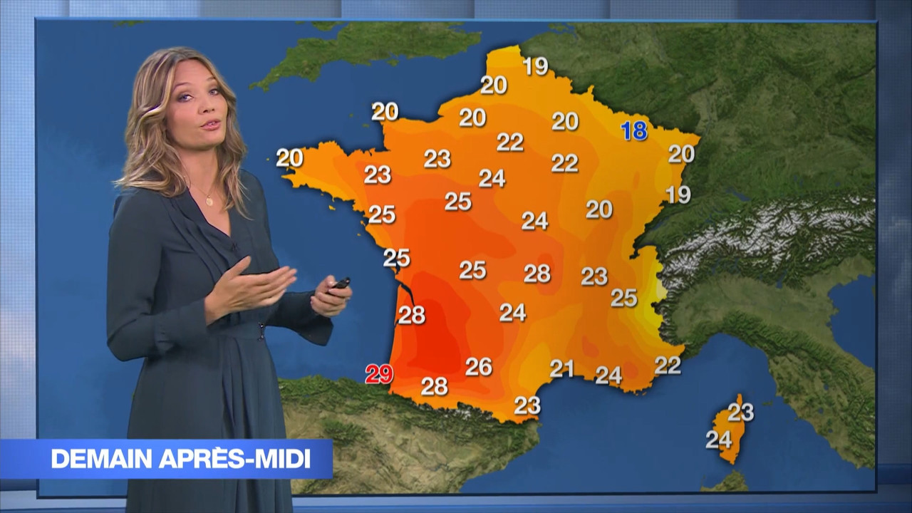 2022-10-18_20_10_M6Suisse_Meteo.mp4_snapshot_10.11.560