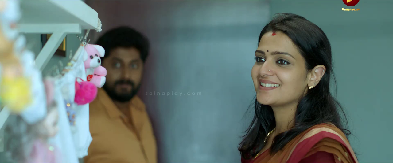 vlcsnap-2025-10-05-16h53m41s601