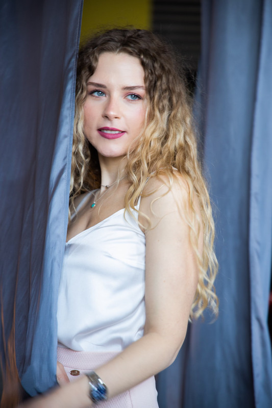 15BB9C57-BDB2-47A9-AEF3-204885DC6F21