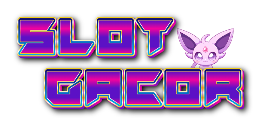 OLXTOTO