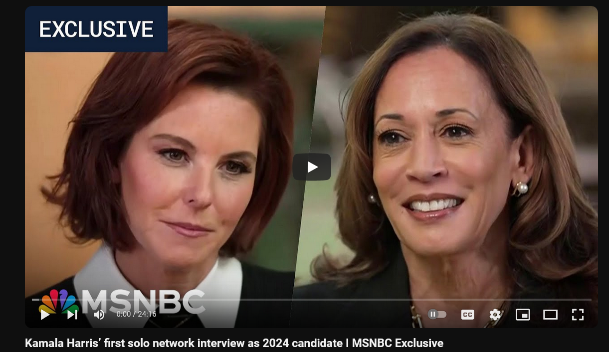 Screenshot-2024-09-27-at-04-34-20-Kamala-Harris-first-solo-network-interview-as-2024-candidate-I-MS.png