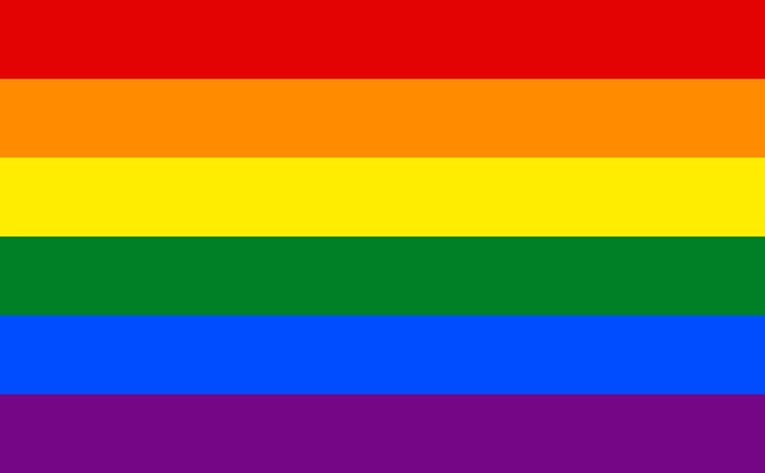 LGBT Pride