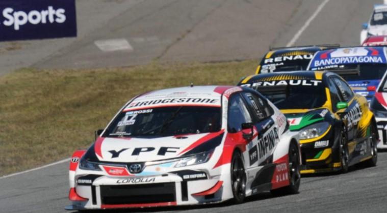 super-tc2000-penalizaciones-en-buenos-aires