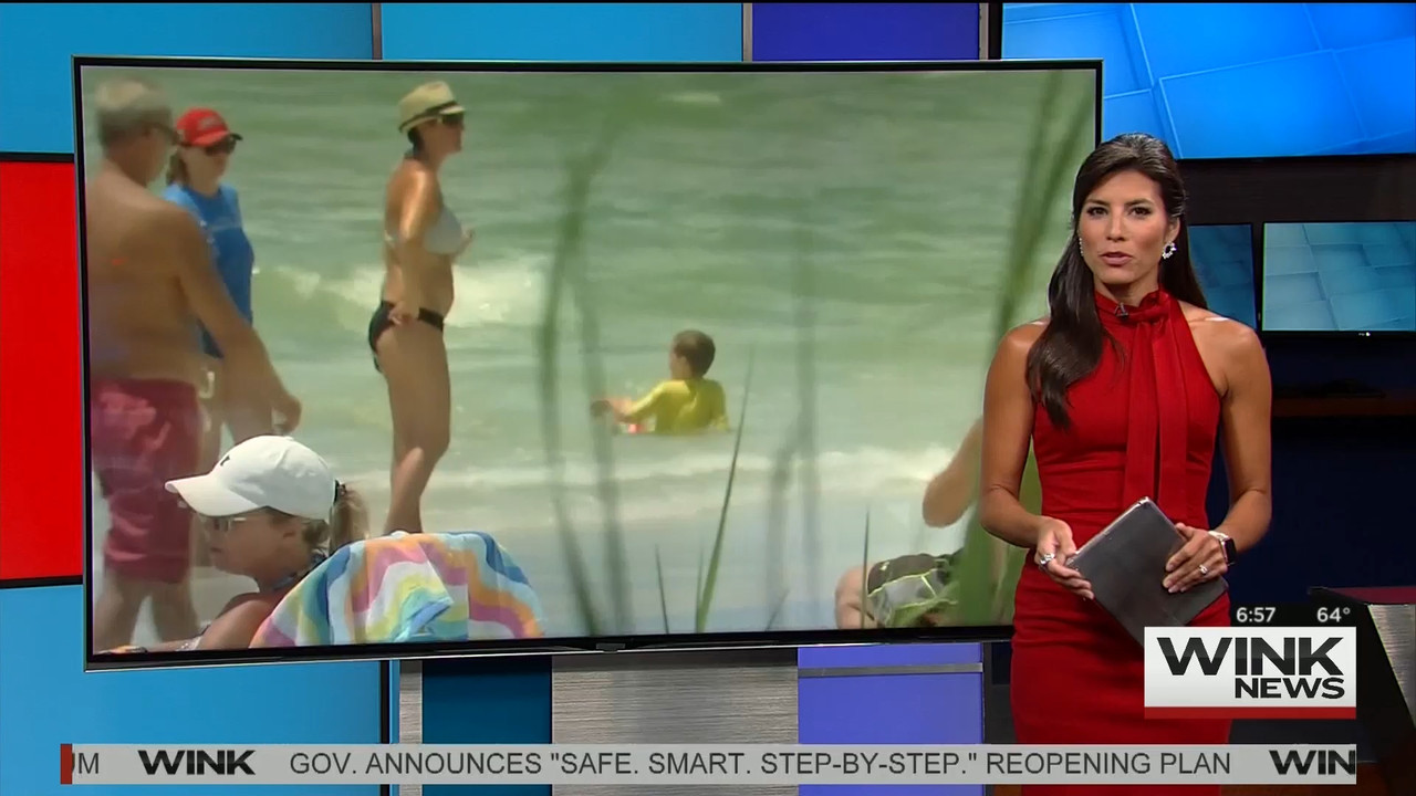 01 May - 11.00.00 - WINK News This Morning..ts_snapshot_00.58.05_[2020.05.01_17.57.04]
