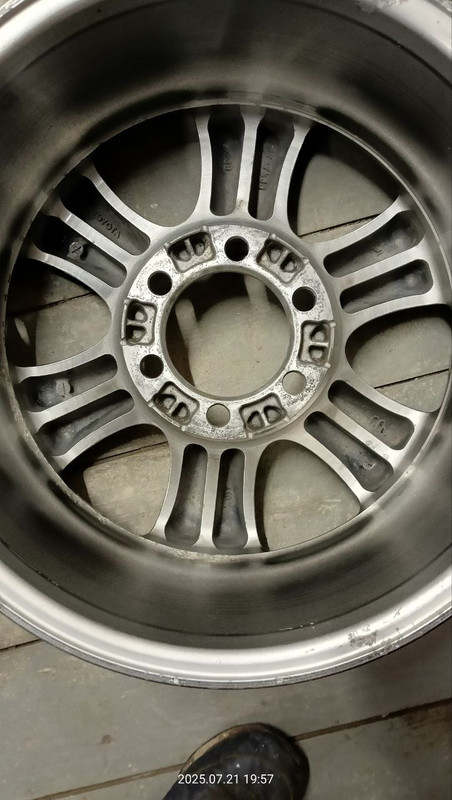 photo_2025-08-19_Диски рестайл 120_1