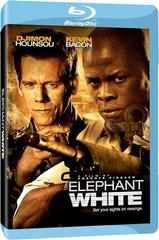 Elephant White (2011) WebDL 1080p E-AC3 ITA + SUB