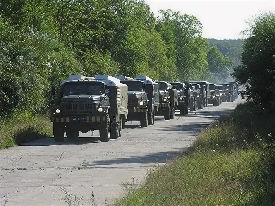 IMG 20260314 160319 759