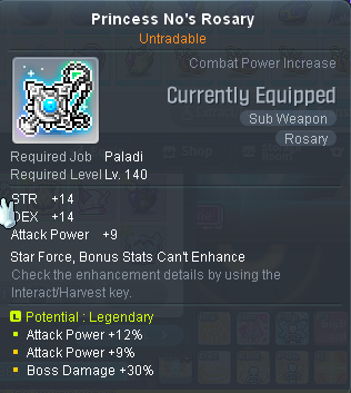 Screenshot 2025 12 29 222346