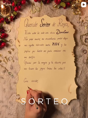 Granado skincare products