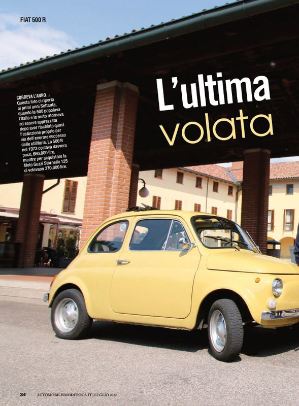 AutoM EP  Lug 2022 (1)