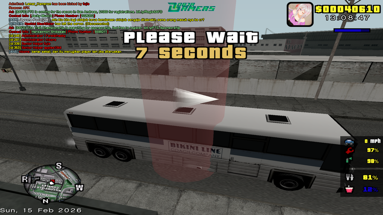 samp-15-02-2026-13-08-47.png