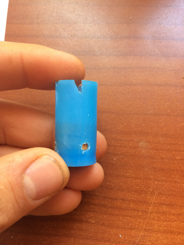 6001857C-1521-4E73-9BE7-1B2C08D66260