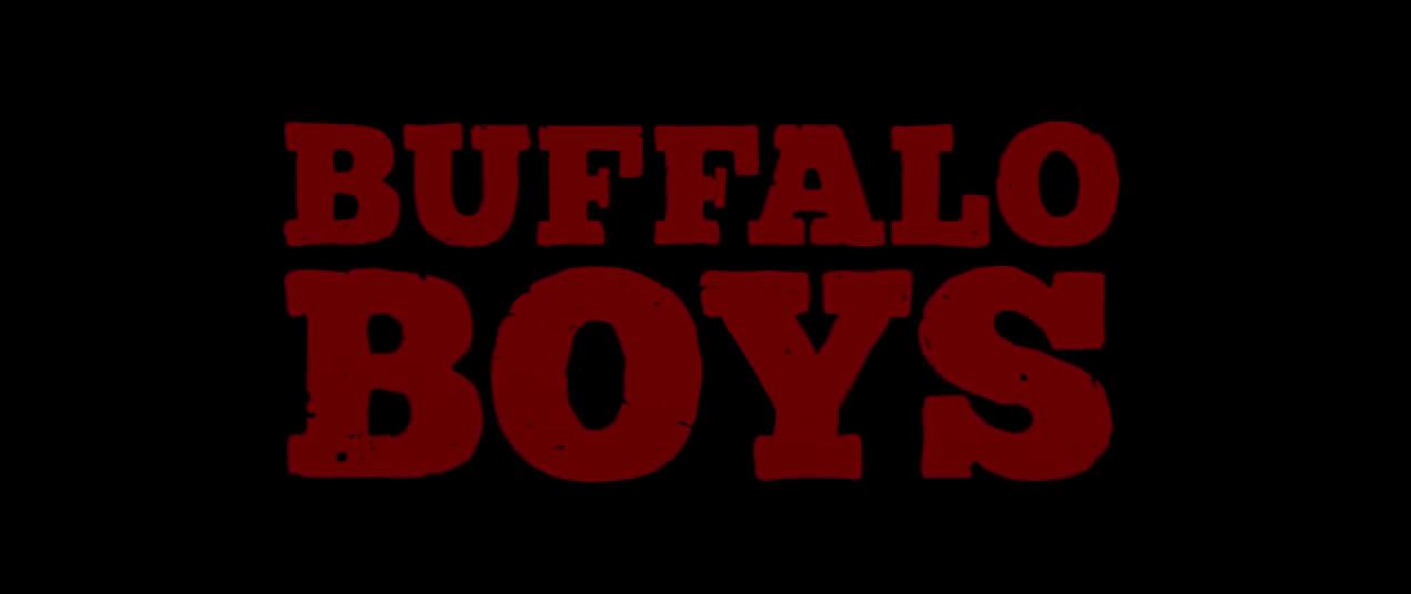 300mbunited.me--00002