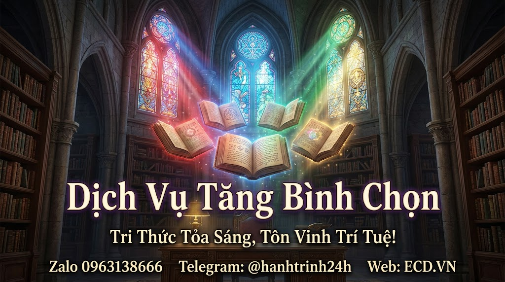 image-png-Expires-1776209908-Google-Access-Id-778043051564-q79bsd8mc40b0bl82ikkrtc3jdofe4dg-develope