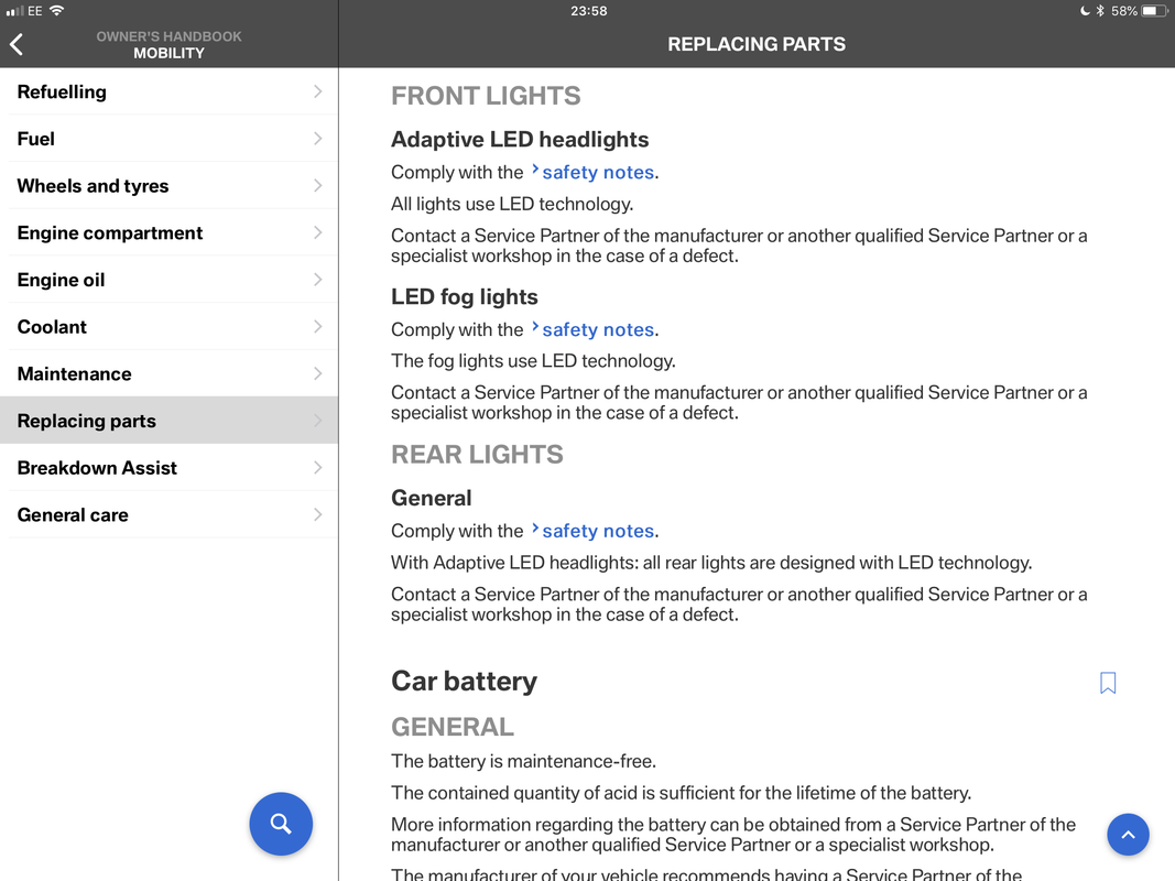 6D2EFF51-A377-4C6F-B5DD-0171F6DCFE08