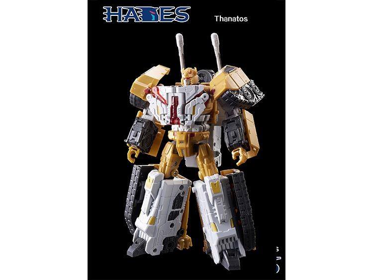 1012529_1065555186798010_4884956463814243060_n