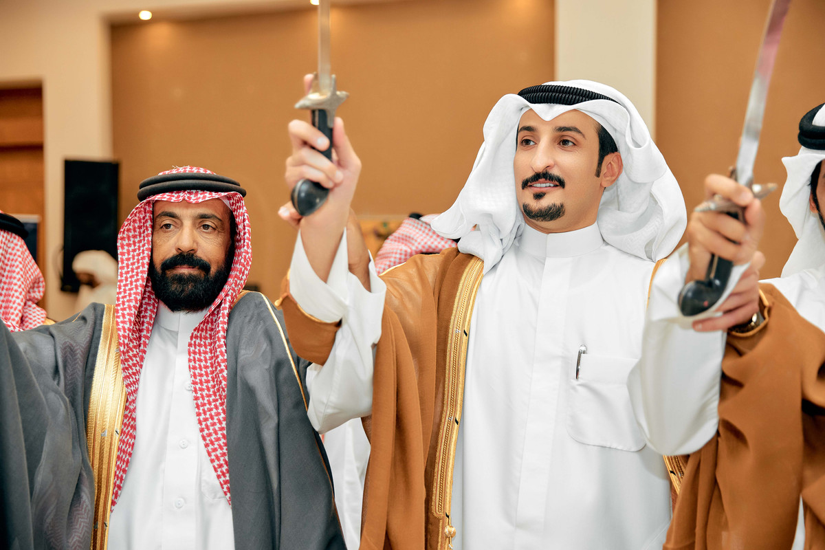 freelancers-BN6-A9487