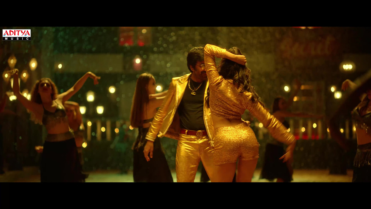 vlcsnap-2022-03-03-18h49m14s368