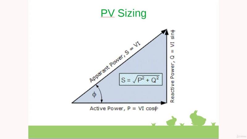 [Image: G-PPhoto-Voltaic-Systems-Quick-Guide.jpg]