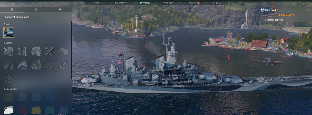 Screenshot-2024-09-10-154339.png