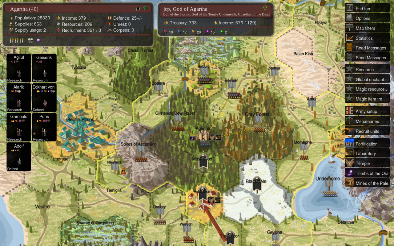 Screenshot_20190705_174741