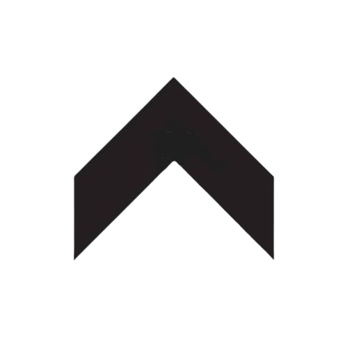 Arrow