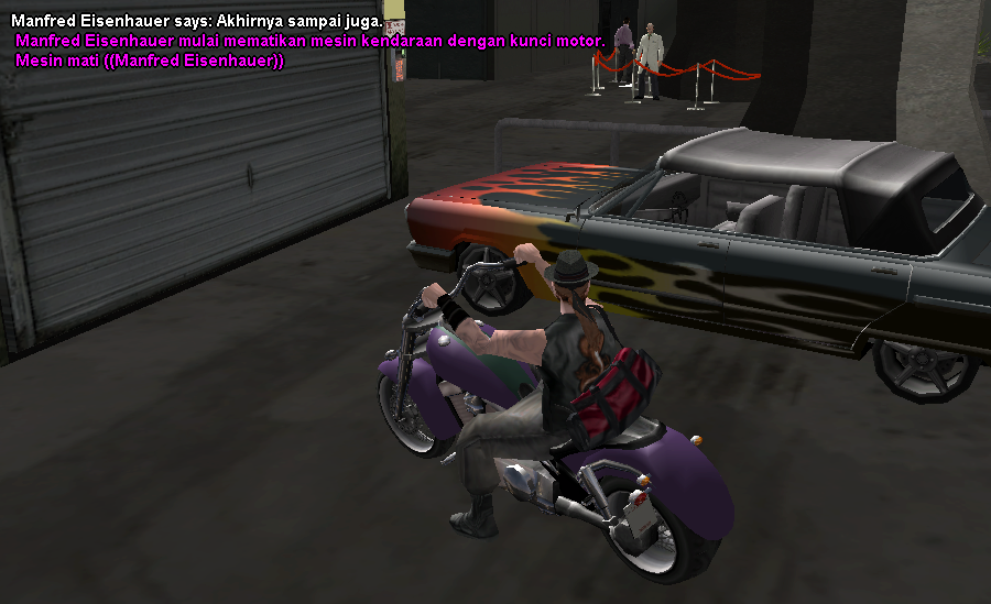 13.png