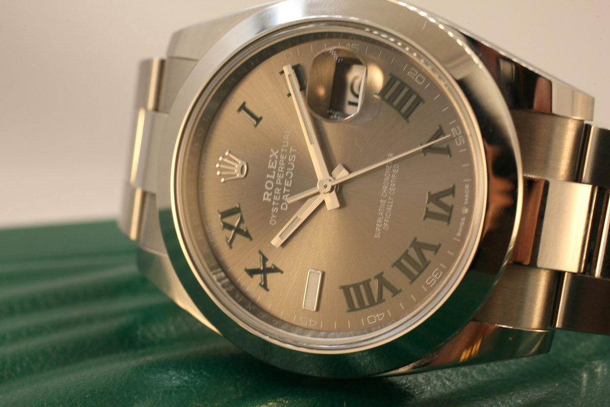 1J6A9859.jpg