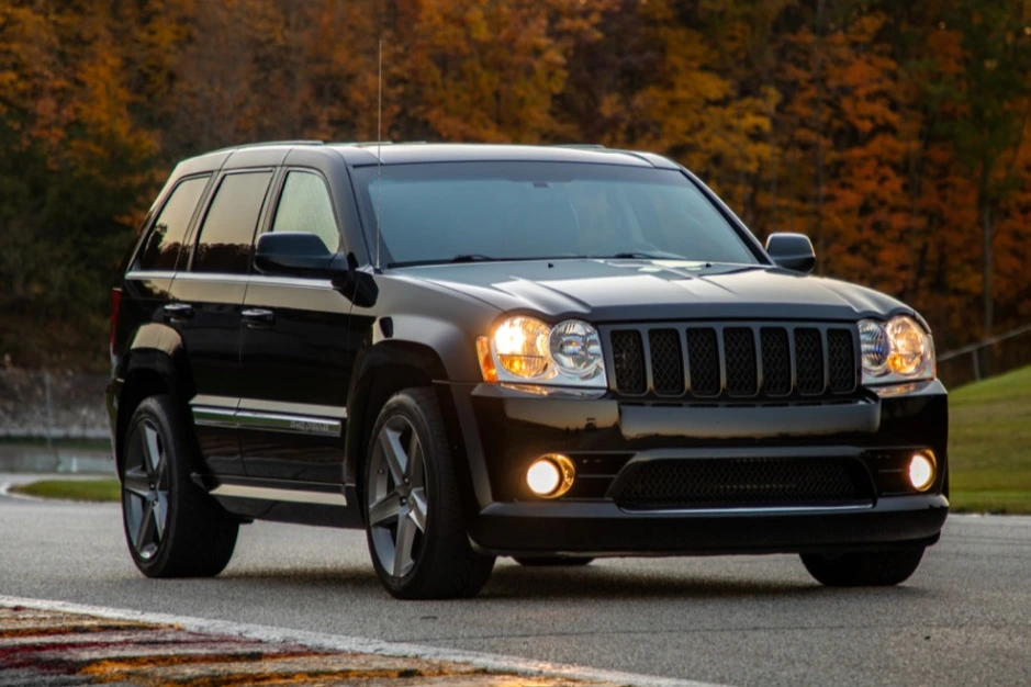 F0-E7-FF7-E-2664-4726-981-D-F77-D75-C4-F