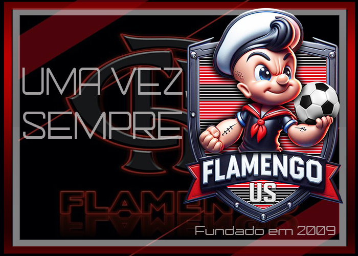 flyer-flamengo