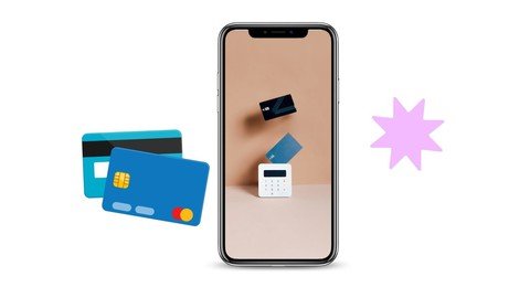 6t P32o WCnkp INh9 Agh53 Qt5n UWXGLQGZ - Stripe For Developers: Build Customized Payment Solutions