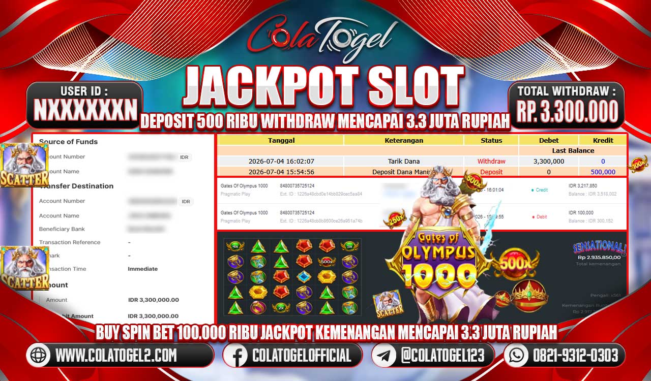 jackpot-slot-gacorr-05-32-44-2026-07-04