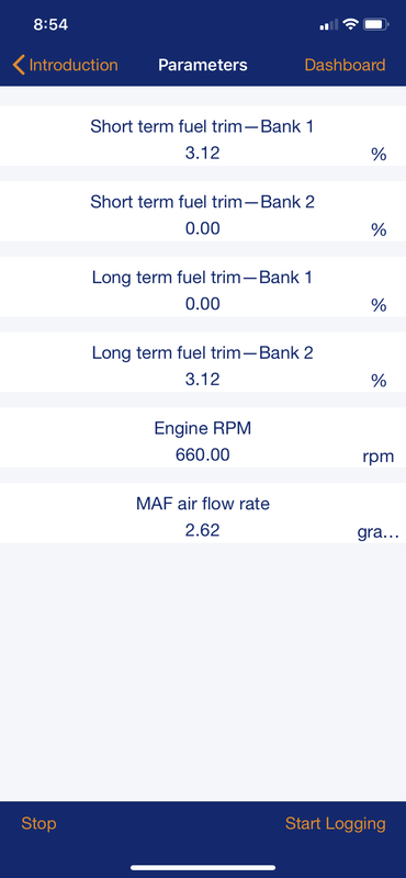 4A03A48C-914A-442E-8FA9-92DB34769D9E