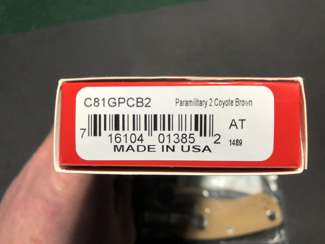 10v-007.jpg