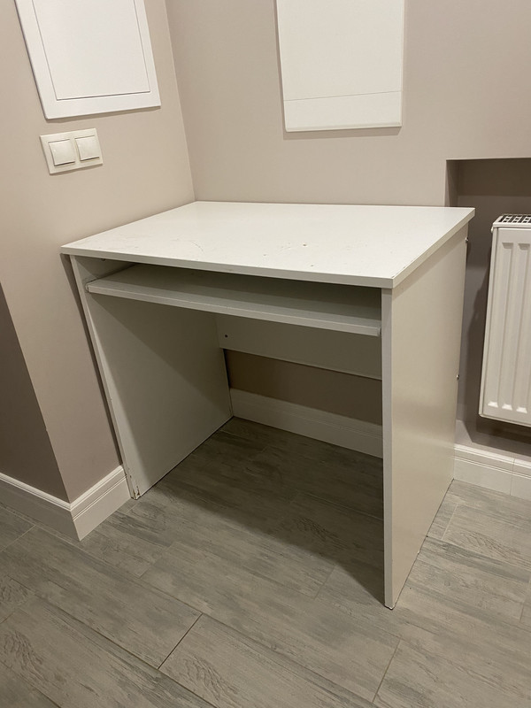 25D0790D-2036-4475-9F93-EAFBF73B4F35