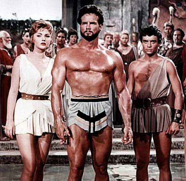 DR-NO-STEVE-REEVES-FOTOR.jpg