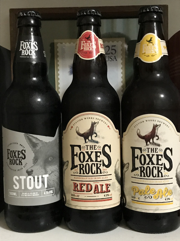 beerbelfast