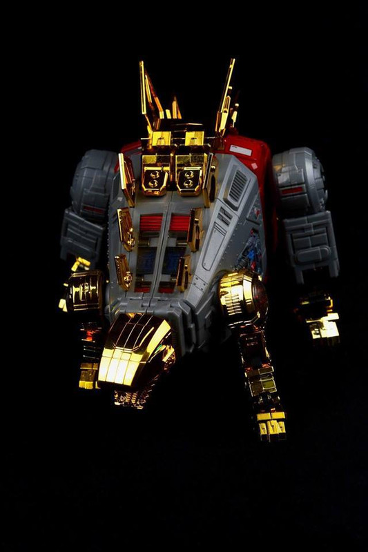 1514464_778143328938745_3173155139486095669_n