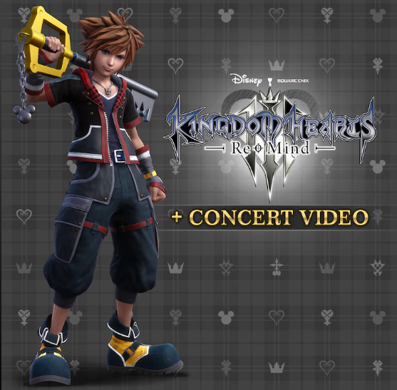 Kingdom-Hearts-III-Re-Mind-Concert-Video
