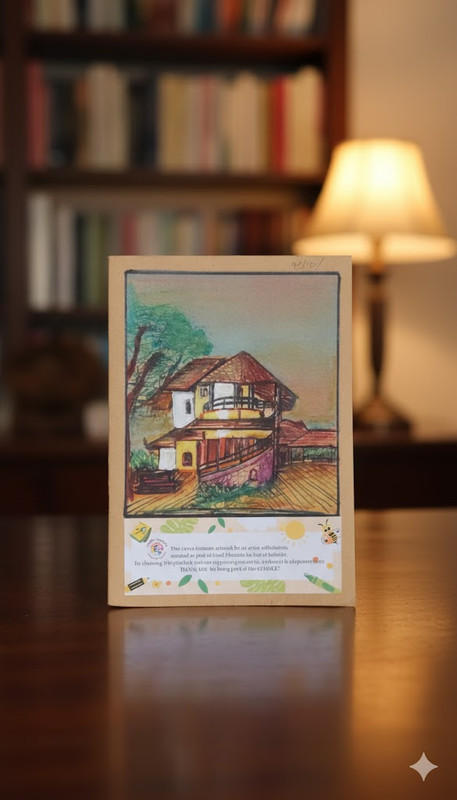 Stationery & Accessories image 4