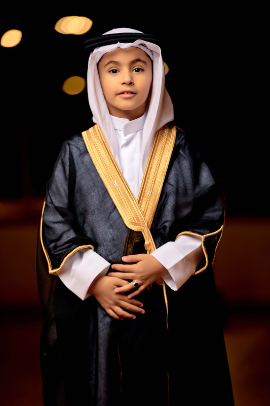 freelancers-J68-A1042