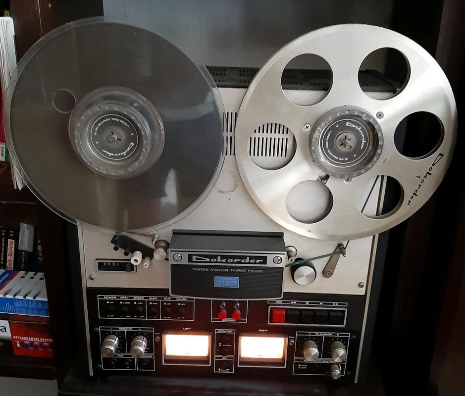 d43b7b87-9eb4-4e84-94eb-5ee6b776e129 (2)