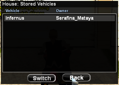 sa-mp-100.png