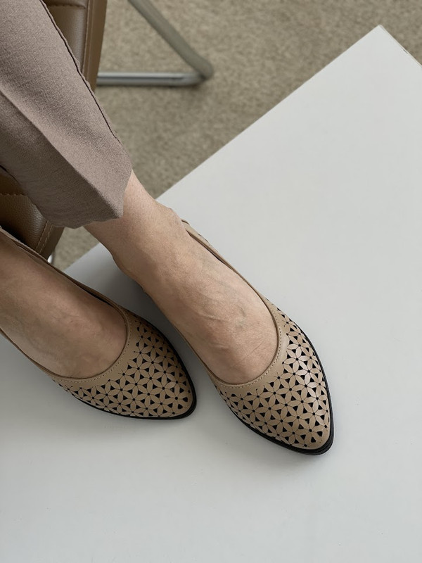 71EA16DD-8675-4086-B5EA-00A32195B238