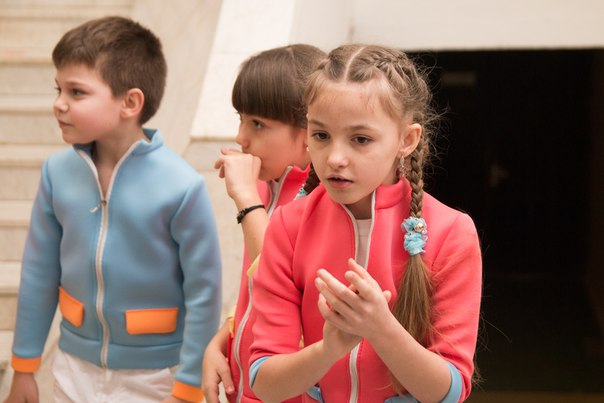 7325C6CD-E1DA-4F78-BE69-E2B17696B1B0