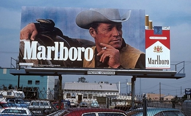 ROY-SICKNER-MARLBORO-2B-FOTOR.jpg