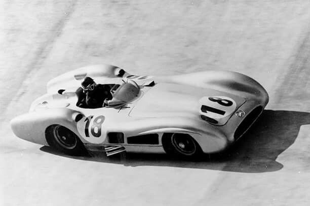 001fe627765854dbe0a28efada59a982