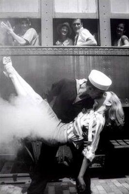 c0b1e002445ccbdc5560525b3607163f