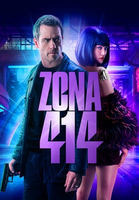 Zona 414 (2021) WebDL 1080p ITA ENG E-AC3 AC3 Subs